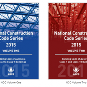 Building Permits