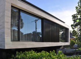 Our Projects